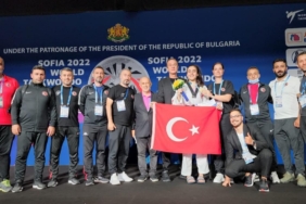 Sude Yaren Uzunçavdar, Dünya şampiyonu 4 sude-yaren-uzuncavdar-dunya-sampiyonu-EZ62iByb.jpg