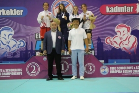 Sudenaz Dokgöz, Avrupa ikincisi oldu 1 sudenaz-dokgoz-avrupa-ikincisi-oldu-ApBn4yQy.jpg