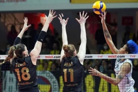 Sultanlar Ligi’nde yeni sezonunun fikstürü çekildi 4 sultanlar-liginde-yeni-sezonunun-fiksturu-cekildi-UjCIuW7p.jpg