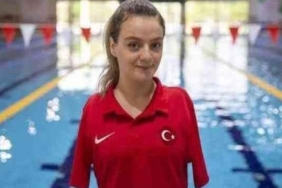 Sümeyye Boyacı altın madalyaya yüzdü 2 sumeyye-boyaci-altin-madalyaya-yuzdu-EtGBvGpk.jpg