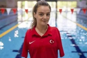 Sümeyye Boyacı, İslami Dayanışma Oyunları’na damgasını vurdu 1 sumeyye-boyaci-islami-dayanisma-oyunlarina-damgasini-vurdu-a4GMBSmj.jpg