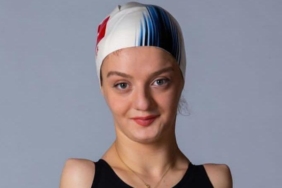 Sümeyye Boyacı İslami Dayanışma Oyunları’nı 4 madalya ile tamamladı 1 sumeyye-boyaci-islami-dayanisma-oyunlarini-4-madalya-ile-tamamladi-958cF2Ze.jpg