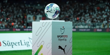 super-lig-icin-cok-konusulacak-oneri-bundesligadaki-sistem-getirilmeli-qgN7dexw.jpg
