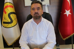 Süper Lig kulüpleri Onur Arı'nın peşinde 2 super-lig-kulupleri-onur-arinin-pesinde-G7NmXdZw.jpg