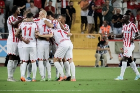Süper Lig’de 3. hafta gollü geçti 3 super-ligde-3-hafta-gollu-gecti-GcyZrcCm.jpg