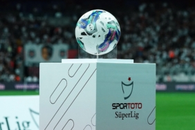 Süper Lig'de 4. hafta heyecanı 3 super-ligde-4-hafta-heyecani-R1z1fBPI.jpg
