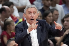 Svetislav Pesic: Sonunda geri geldik ve karakter koyduk 2 svetislav-pesic-sonunda-geri-geldik-ve-karakter-koyduk-UsSbf6lz.jpg