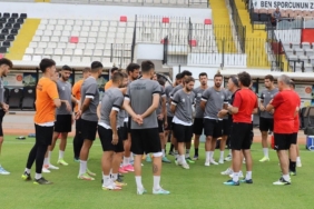 Taner Öcal: Emeklerimizin karşılığını alacağız 2 taner-ocal-emeklerimizin-karsiligini-alacagiz-S5r5Tyzt.jpg