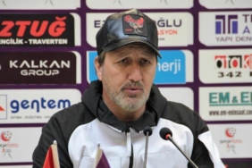 Taner Taşkın: Oyuncularımın oynamış olduğu oyundan çok memnun 2 taner-taskin-oyuncularimin-oynamis-oldugu-oyundan-cok-memnun-vB5YSQpi.jpg