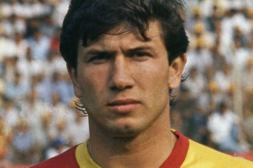 Tanju Çolak'ın acı günü! Babası Murat Çolak vefat etti 6 tanju-colakin-aci-gunu-babasi-murat-colak-vefat-etti-8qwQOq68.jpg