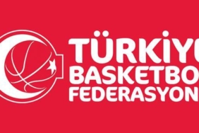 Taylan George Warren, ambulans uçakla Türkiye'ye getirildi 3 taylan-george-warren-ambulans-ucakla-turkiyeye-getirildi-rBDVKibA.jpg