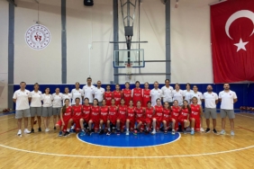 Tekirdağ'da Nehir Özgür gururu 2 tekirdagda-nehir-ozgur-gururu-Vn3ixeZ9.jpg
