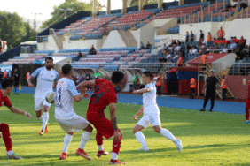 TFF 2. Lig: Zonguldak Kömürspor: 4 - Fethiyespor: 2 6 tff-2-lig-zonguldak-komurspor-4-fethiyespor-2-WiWsNFN5.gif