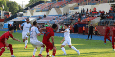 tff-2-lig-zonguldak-komurspor-4-fethiyespor-2-WiWsNFN5.gif