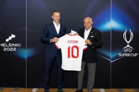 TFF Başkanı Büyükekşi, UEFA Başkanı Ceferin ile bir araya geldi 5 tff-baskani-buyukeksi-uefa-baskani-ceferin-ile-bir-araya-geldi-U2Shvn3x.jpg