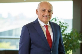 TFF Başkanı Mehmet Büyükekşi'den hakem açıklaması: Kriterlere göre atamalar yapılıyor 3 tff-baskani-mehmet-buyukeksiden-hakem-aciklamasi-kriterlere-gore-atamalar-yapiliyor-pkfAVugF.jpg