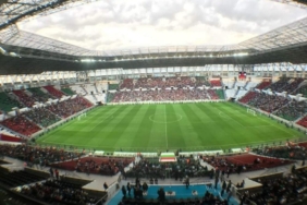 TFF, Diyarbekirspor’un maçlarını İstanbul’da oynama talebini geri çevirdi 5 tff-diyarbekirsporun-maclarini-istanbulda-oynama-talebini-geri-cevirdi-C7JaFsHL.jpg
