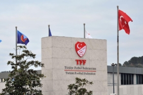 TFF Tahkim Kurulu Fenerbahçe ve Trabzonspor'un cezalarını onadı 1 tff-tahkim-kurulu-fenerbahce-ve-trabzonsporun-cezalarini-onadi-M6MV5326.jpg