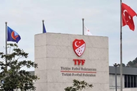 TFF'den yabancı futbolcu açıklaması 1 tffden-yabanci-futbolcu-aciklamasi-LLrJDqbn.jpg