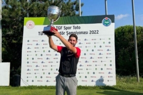 tgf-spor-toto-turkiye-amator-sampiyonasinda-sampiyon-berk-celik-bIyF6uFl.jpg