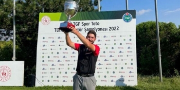 tgf-spor-toto-turkiye-amator-sampiyonasinda-sampiyon-berk-celik-bIyF6uFl.jpg
