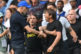 Thomas Tuchel ve Antonio Conte'nin cezası belli oldu 6 thomas-tuchel-ve-antonio-contenin-cezasi-belli-oldu-b2ry5LIa.jpg