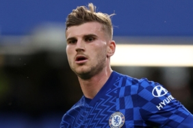 Timo Werner, Bundesliga'ya dönüyor 4 timo-werner-bundesligaya-donuyor-i1tcO7m6.jpg