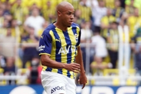 tisserand-fenerbahcede-kalabilir-JX1kPQFJ.jpg