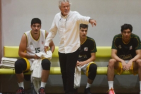 Tofaş altyapısında teknik yapılanma belli oldu 6 tofas-altyapisinda-teknik-yapilanma-belli-oldu-2JLqWLe1.jpg