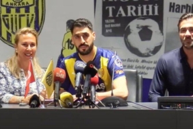 Tolga Ciğerci'nin yeni takımı belli oldu 5 tolga-cigercinin-yeni-takimi-belli-oldu-VibaKXcF.jpg