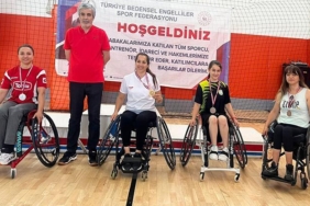 Torku Şekerspor’un Paralimpik Sporcusu Emine Seçkin’den altın madalya 6 torku-sekersporun-paralimpik-sporcusu-emine-seckinden-altin-madalya-xhRETmPa.jpg