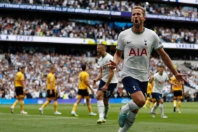 Tottenham - Wolverhampton maç sonucu: 1-0 6 tottenham-wolverhampton-mac-sonucu-1-0-aZHnuyVR.jpg