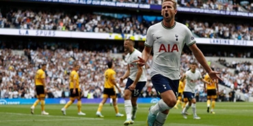 tottenham-wolverhampton-mac-sonucu-1-0-aZHnuyVR.jpg