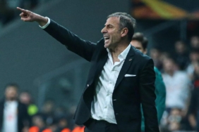 Trabzonspor | Abdullah Avcı: Oyundan memnun değiliz 6 trabzonspor-abdullah-avci-oyundan-memnun-degiliz-Gy8YwCi8.jpg