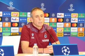 trabzonspor-abdullah-avci-trabzonspor-icin-tarihi-gunlerden-birisi-olacak-4XfUSbGI.jpg