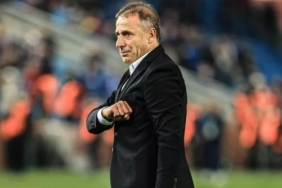 Trabzonspor | Abdullah Avcı’dan Edin Visca açıklaması 3 trabzonspor-abdullah-avcidan-edin-visca-aciklamasi-f8JH27Lu.jpg