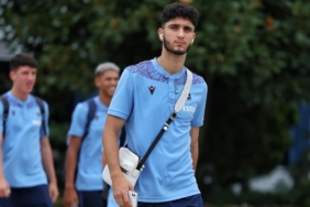 Trabzonspor, Antalya'ya gitti 5 trabzonspor-antalyaya-gitti-3k6T1HKc.jpg