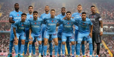 trabzonspor-avrupada-141-macina-cikiyor-WeQylUtZ.jpg