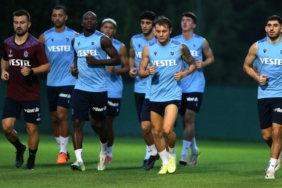 Trabzonspor, Avrupa'da rakipleriyle ilk kez karşılaşacak 1 trabzonspor-avrupada-rakipleriyle-ilk-kez-karsilasacak-nzOTOgFJ.jpg