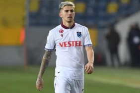 Trabzonspor Berat Özdemir'i Ettifaq'a gönderdi 2 trabzonspor-berat-ozdemiri-ettifaqa-gonderdi-f1jTnPp7.jpg