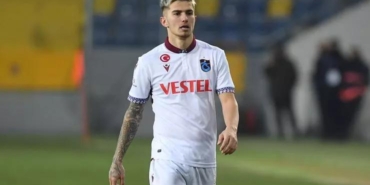 trabzonspor-berat-ozdemiri-ettifaqa-gonderdi-f1jTnPp7.jpg