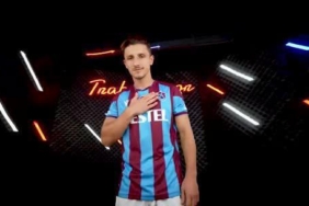 trabzonspor-enis-bardhi-transferini-iste-boyle-duyurdu-3V3IHJeT.jpg
