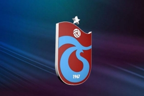 Trabzonspor - FC Kopenhag maçı antrenman ve basın toplantısı programları belli oldu 3 trabzonspor-fc-kopenhag-maci-antrenman-ve-basin-toplantisi-programlari-belli-oldu-BrIptuXe.jpg