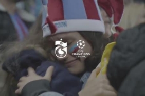 Trabzonspor, FC Kopenhag maçı öncesi paylaştı! 5 trabzonspor-fc-kopenhag-maci-oncesi-paylasti-3fEwr1Df.jpg