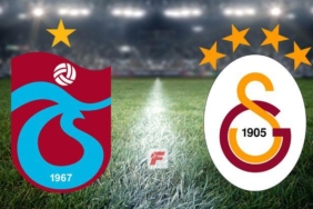 Trabzonspor-Galatasaray maçı (CANLI) 8 trabzonspor-galatasaray-maci-canli-3pZ1bDmW.jpg