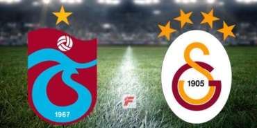trabzonspor-galatasaray-maci-canli-3pZ1bDmW.jpg