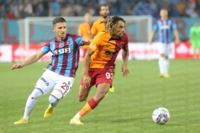 trabzonspor-galatasaray-macindan-kareler-wK7hwpjd.jpg