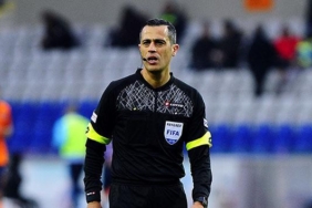 Trabzonspor - Galatasaray maçının VAR hakemi belli oldu 2 trabzonspor-galatasaray-macinin-var-hakemi-belli-oldu-6MB5W67C.jpg