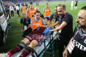 trabzonspor-haberi-edin-visca-2-aya-hazir-kita-xyg4hNCE.jpg