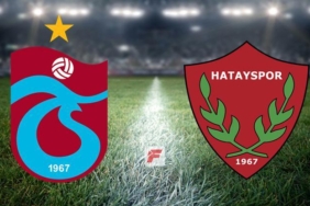 trabzonspor-hatayspor-maci-hangi-kanalda-saat-kacta-muhtemel-11ler-8ZX2RMKz.jpg